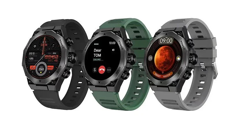 Haino Teko Watch Top-6 ©